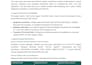 build or update your php laravel codeigniter yii2 or cakephp application